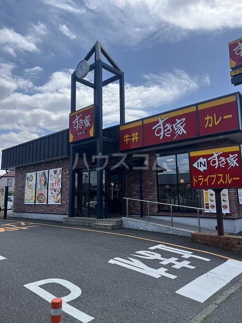 26/30 周辺