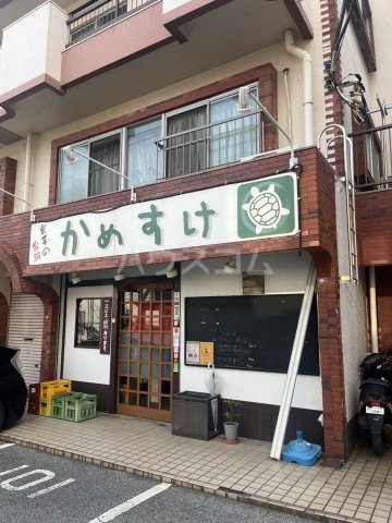 27/28 周辺