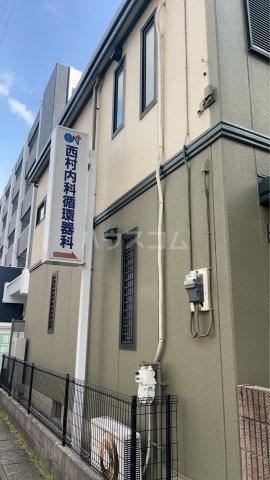 24/28 周辺