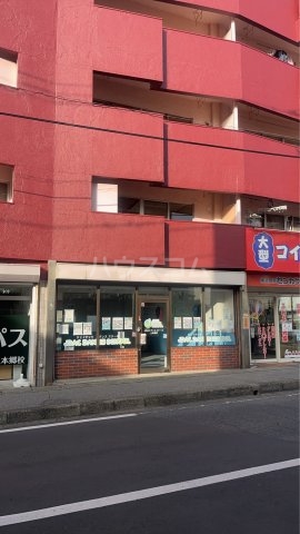 28/30 周辺