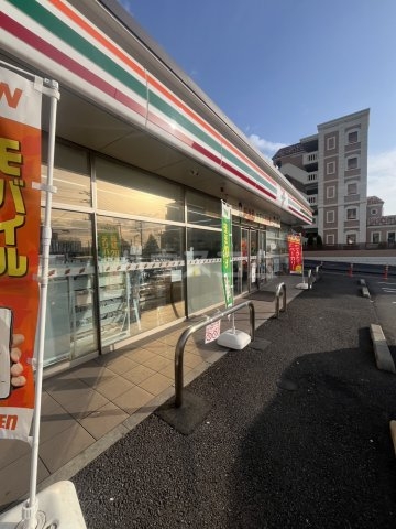 27/30 周辺