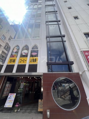 28/30 周辺