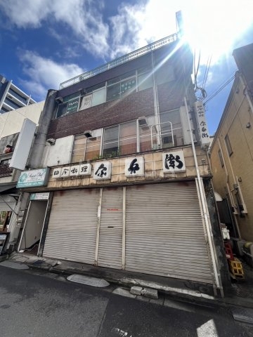 29/30 周辺