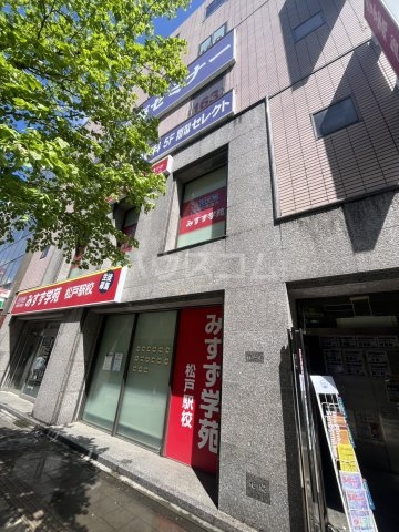 10/12 周辺