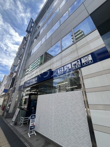 30/30 周辺