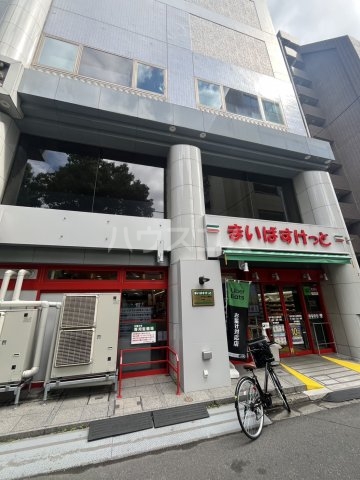 8/13 周辺