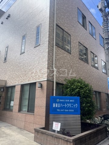 28/28 周辺