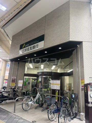 2/10 周辺