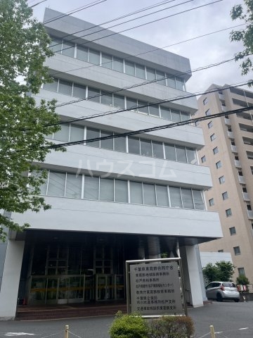 21/30 周辺