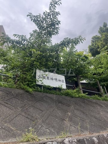 25/30 周辺