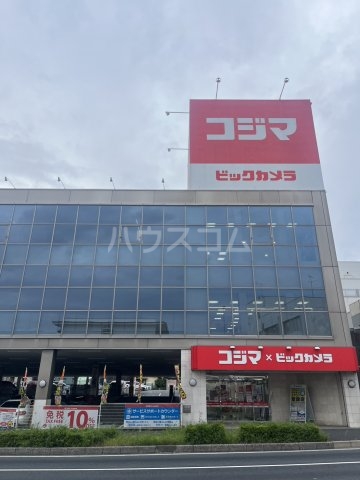 22/27 周辺