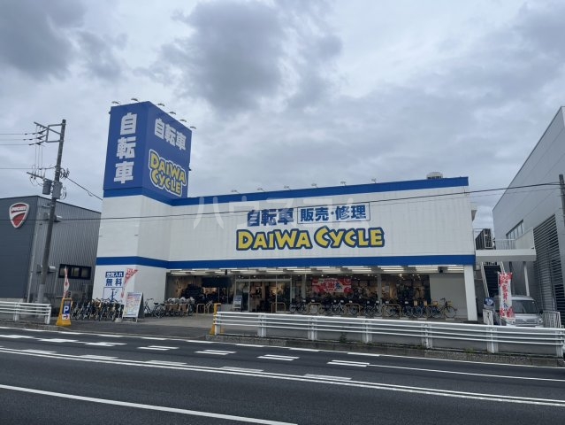 26/30 周辺