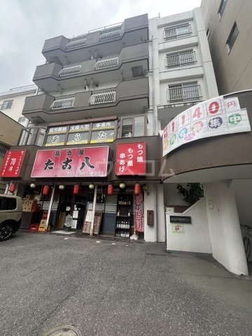 9/10 周辺