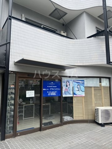 19/26 周辺