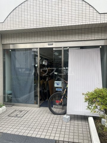 20/21 周辺