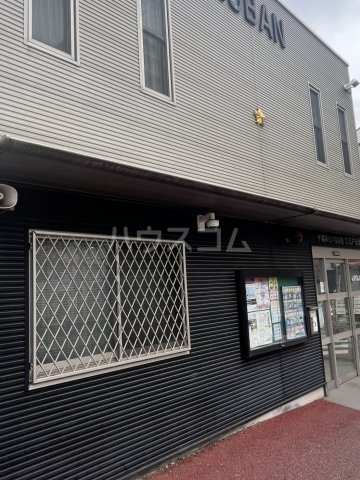 6/12 周辺