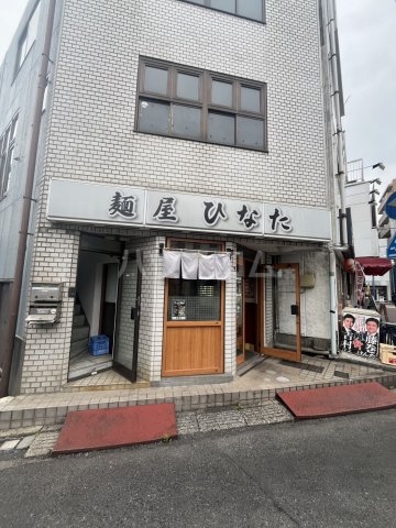 8/11 周辺