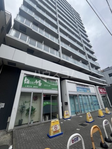 26/26 周辺