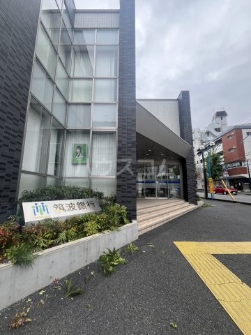 7/11 周辺