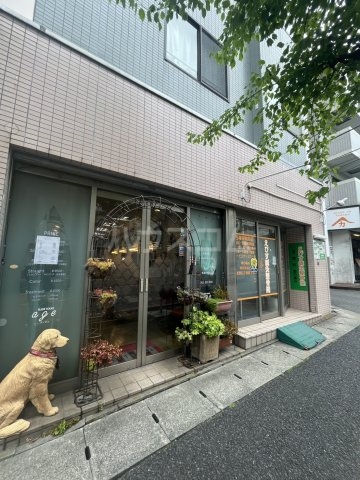 21/22 周辺