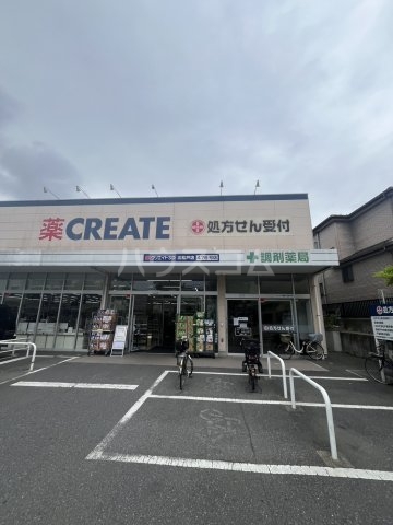 18/22 周辺