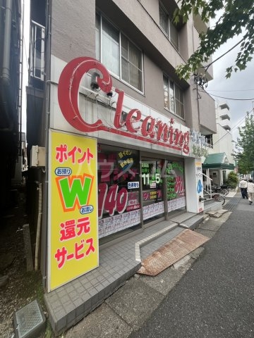 18/27 周辺