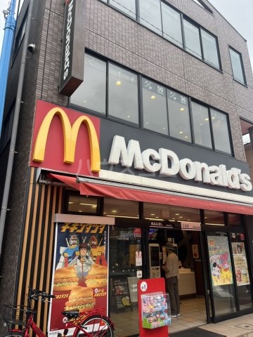 9/11 周辺