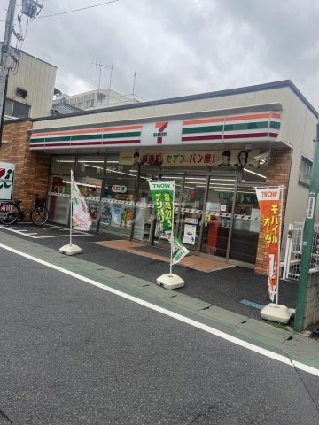 18/24 周辺