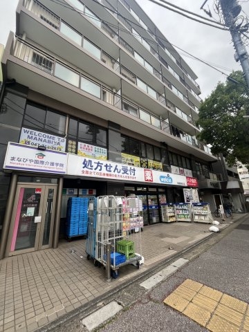 28/30 周辺