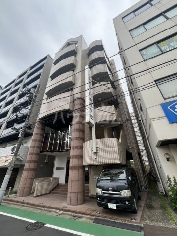 19/27 周辺