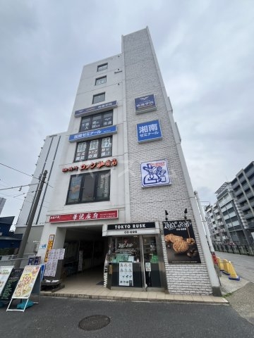 21/27 周辺