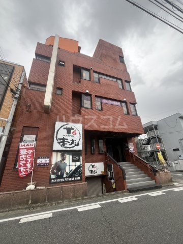 12/12 周辺