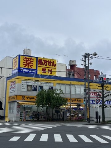 14/20 周辺