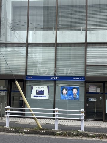 8/12 周辺