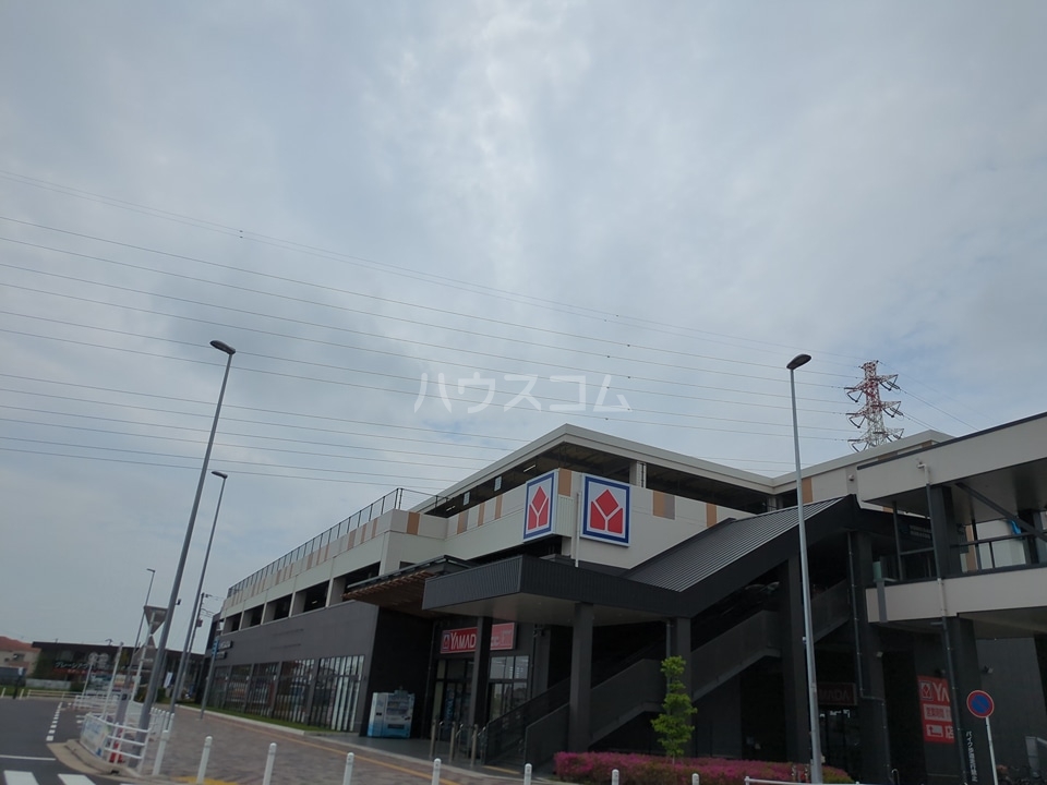 6/9 周辺