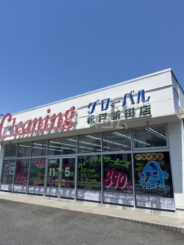 28/30 周辺