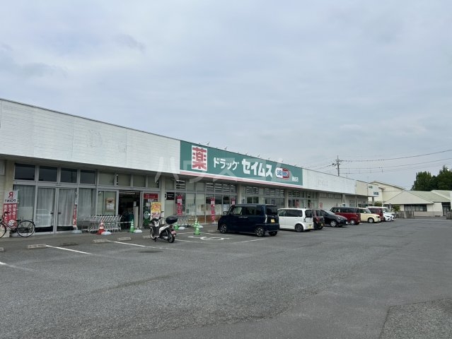 30/30 周辺