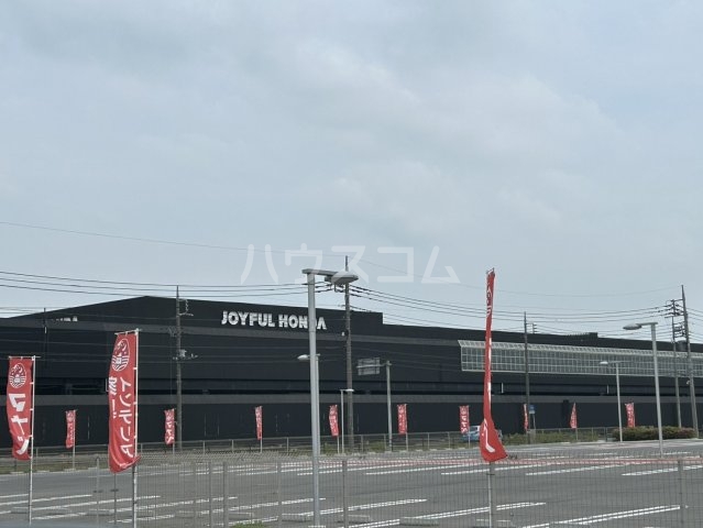 5/6 周辺