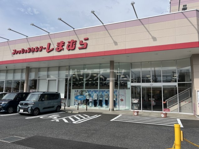 20/24 周辺