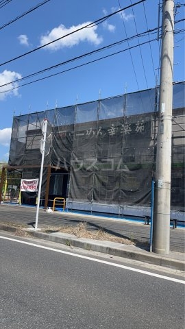 26/30 周辺