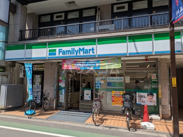 30/30 周辺