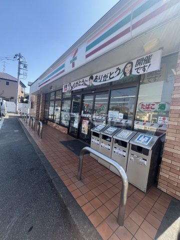 13/22 周辺