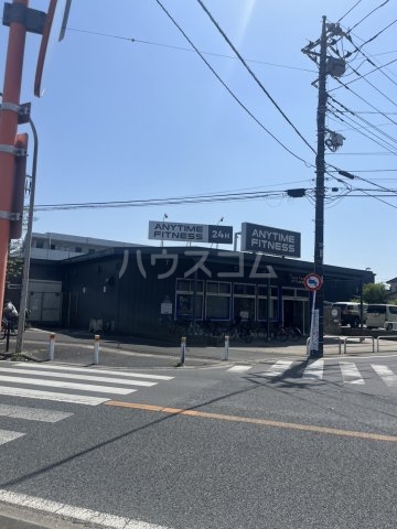 14/15 周辺