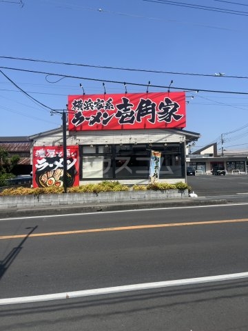 6/15 周辺