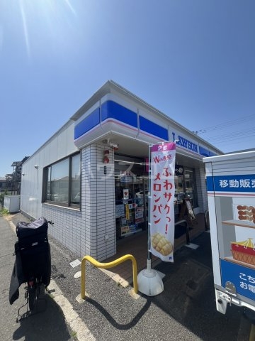27/27 周辺
