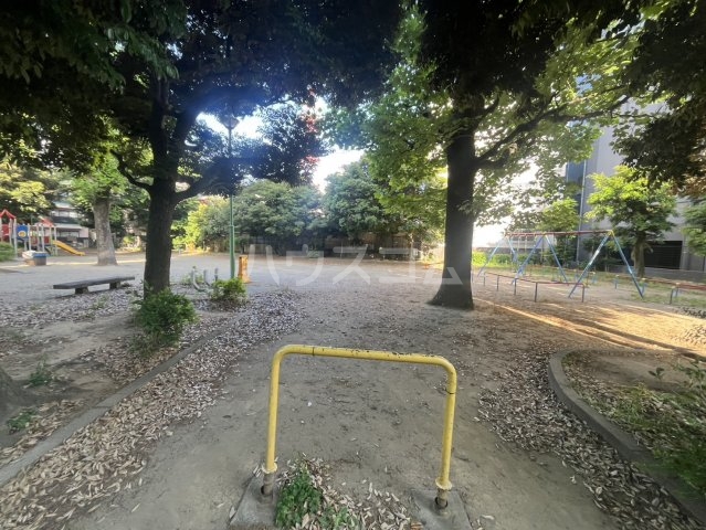 25/30 周辺