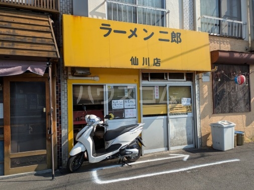 19/27 周辺