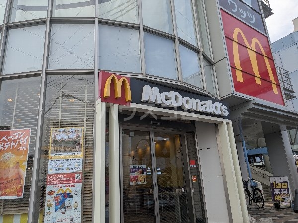 22/24 周辺