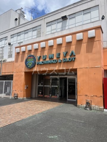 26/30 周辺