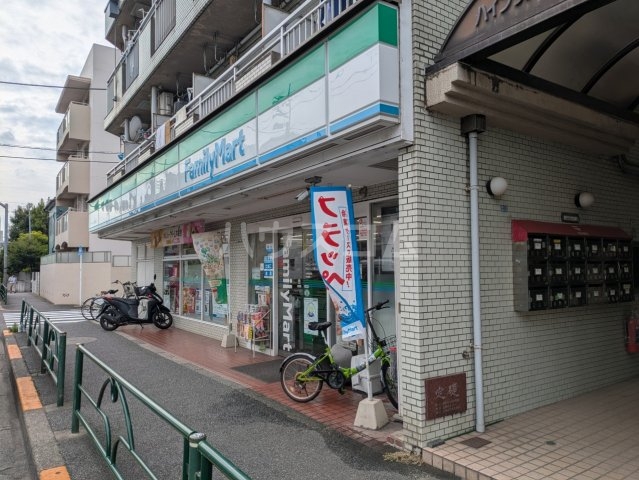 12/14 周辺